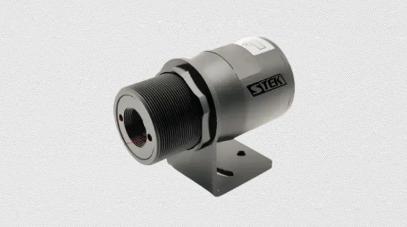 Infrared Temperature Sensors For Industries & OEM