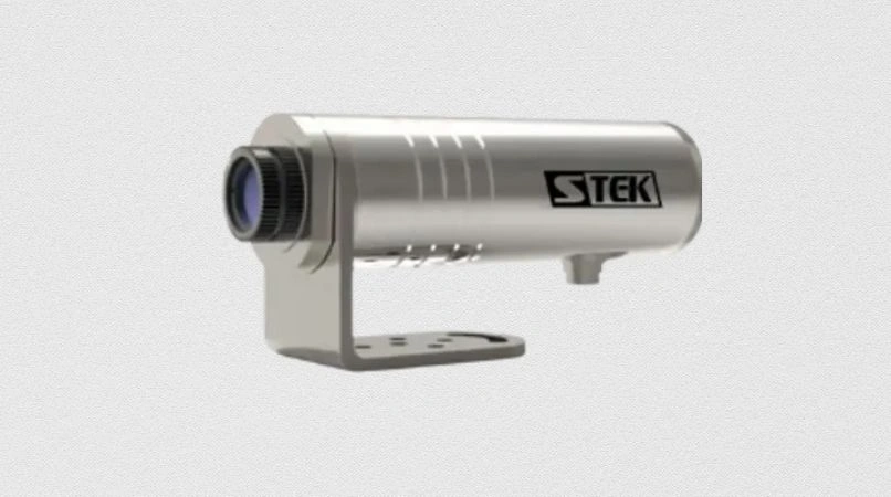 Marathon MA/MR series, 1/2 color (Ratio) Series