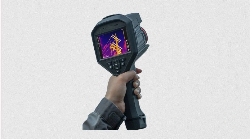 TI300+ / TI400+ / TI600+