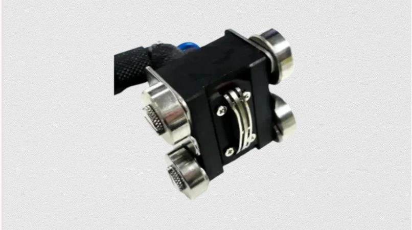 80PK-09 Roller Surface Thermocouple