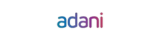 ADANI