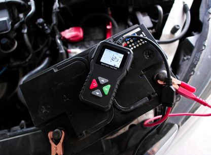 Thermal Imaging: Enhancing Industrial Safety