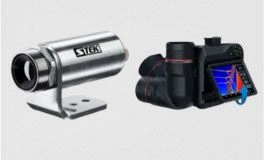 Thermal Imager
