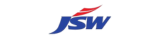 JSW