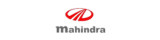 MAHINDRA