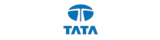 TATA