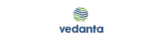 VEDANTA