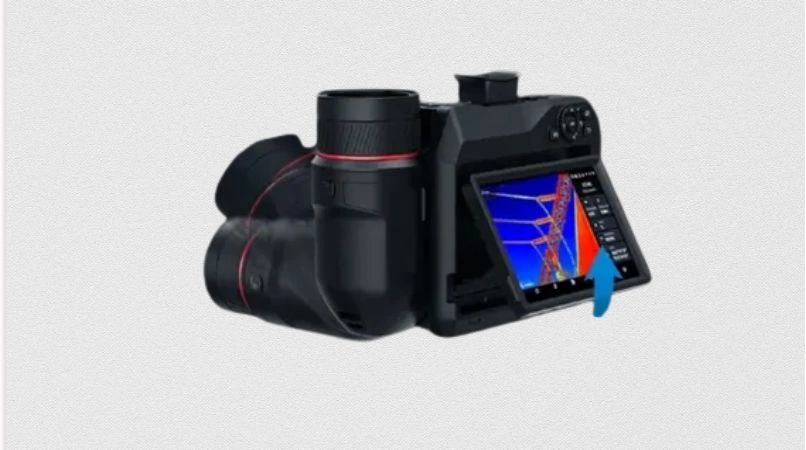 PS 3600