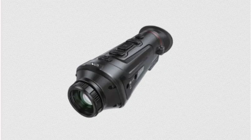 Track IR Sensors