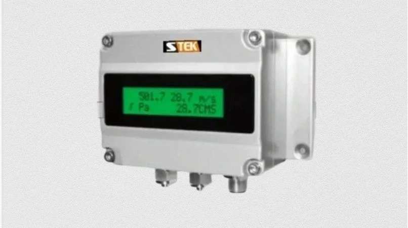 Stek PHM33