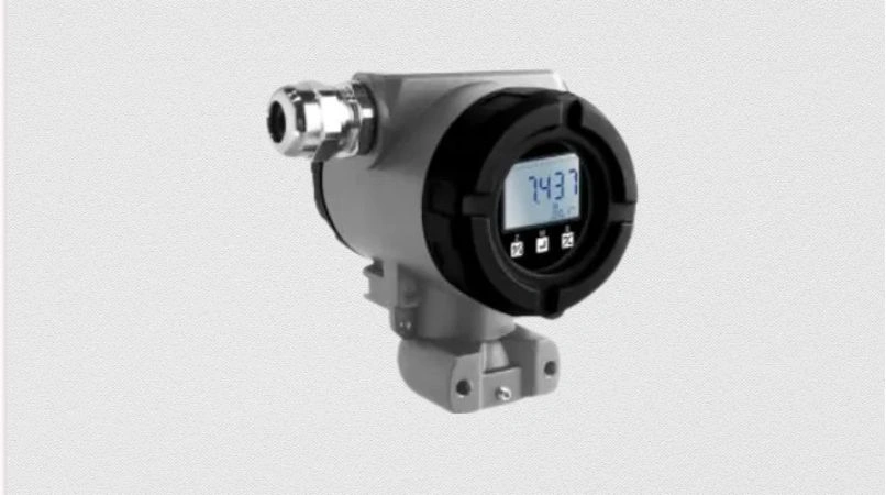 Stek SD06-T