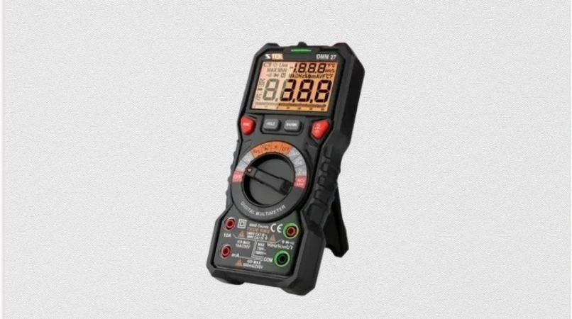 DMM27