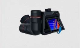 Portable